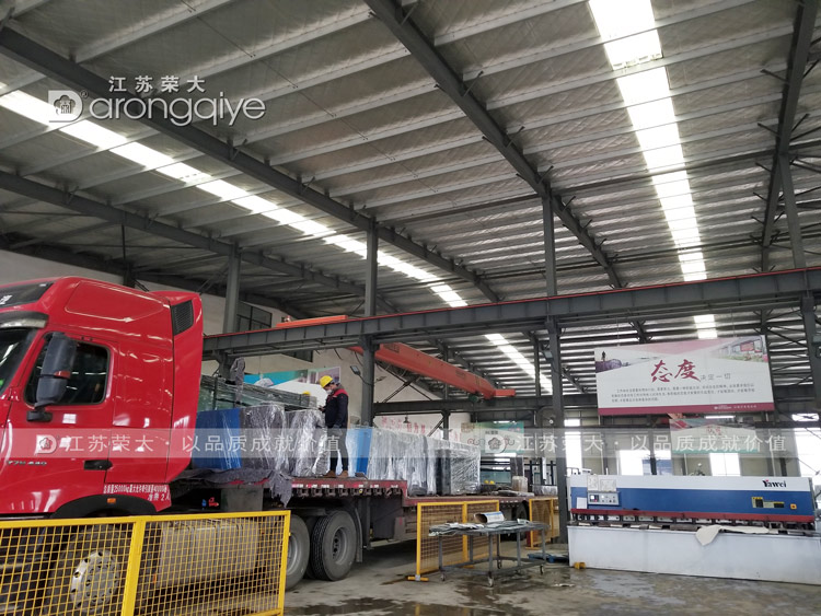 ��������(n��i)�ɹ����ܹ�����܇ͤ�l(f��)؛�D��