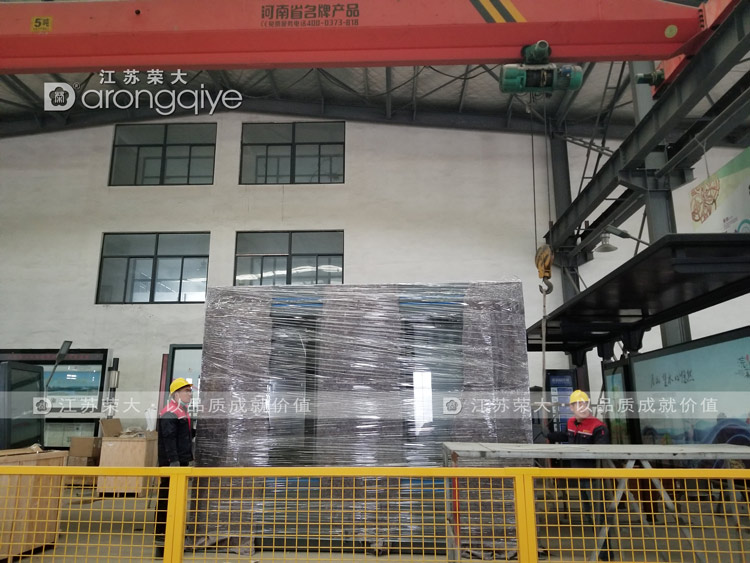 ��������(n��i)�ɹ����ܹ�����܇ͤ�l(f��)؛�Dһ