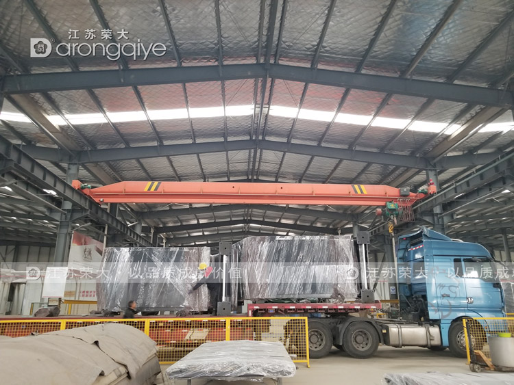 �������V�|���ܹ�����܇ͤ�l(f��)؛�D��