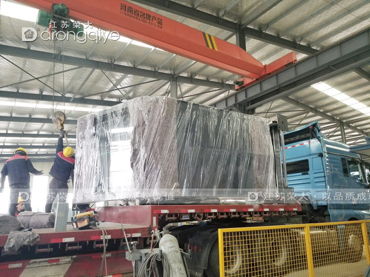 �������V�|���ܹ�����܇ͤ�l(f��)؛�Dһ