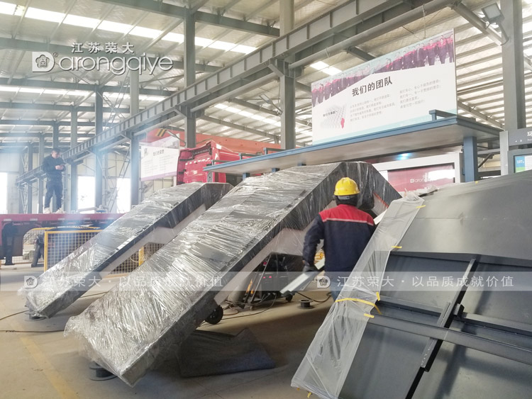 �������V�|���ܹ�����܇ͤ�l(f��)؛�Dһ