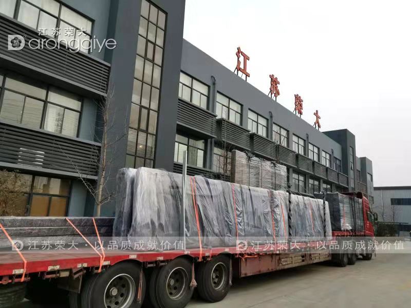 �������V�|���ܺ�܇ͤ�l(f��)؛�D��