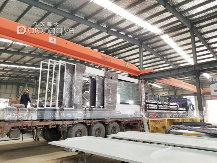 �V�|���ܺ�܇ͤ�l(f��)؛�Dһ