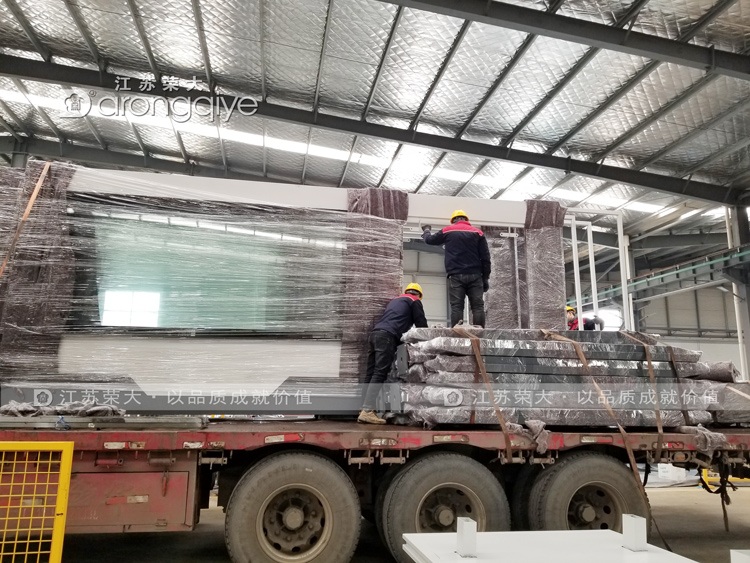 �V�|���ܺ�܇ͤ�l(f��)؛�D��