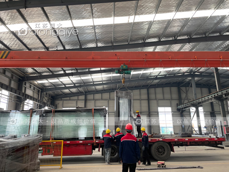 ����������վ�ƺ�܇ͤ�l(f��)؛�D��