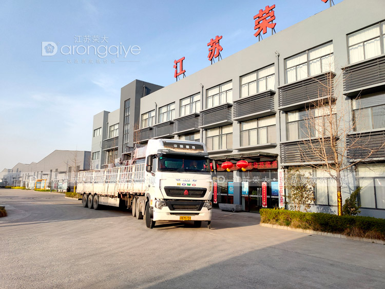 ����������վ�ƺ�܇ͤ�l(f��)؛�D��