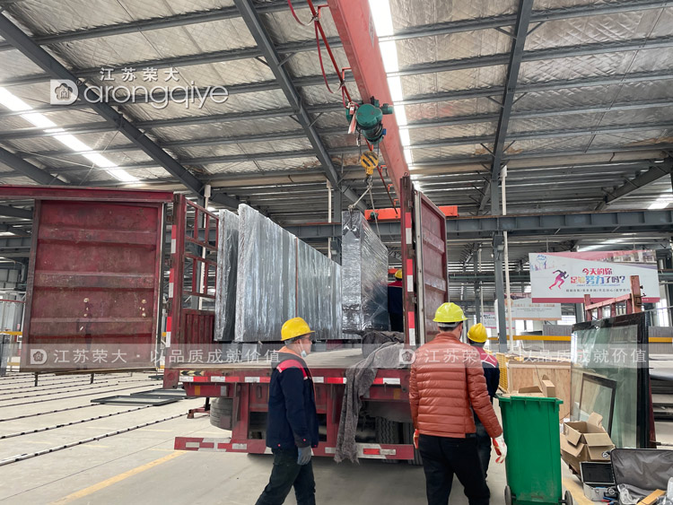 ����������վ�ƺ�܇ͤ�l(f��)؛��Dһ