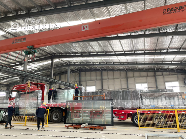 ������ɽ�|������܇ͤ�l(f��)؛�D��