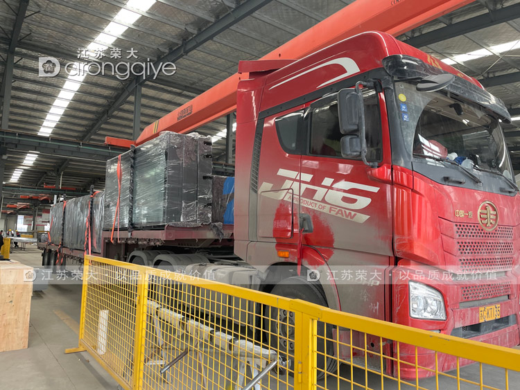 ������ɽ�|������܇ͤ�l(f��)؛�D��