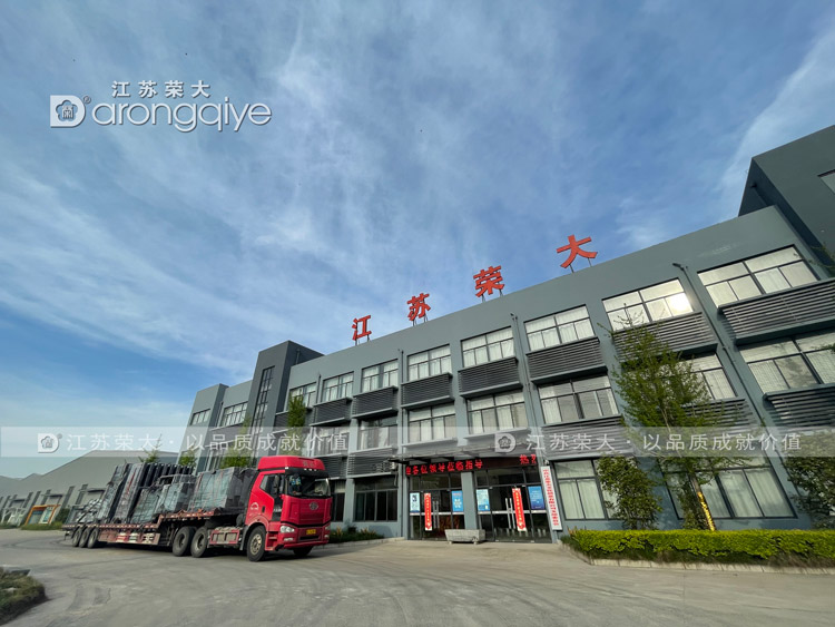 ������ɽ�|������܇ͤ�l(f��)؛�Dһ