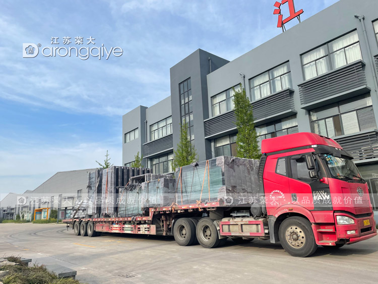 ������ɽ�|������܇ͤ�l(f��)؛�D��