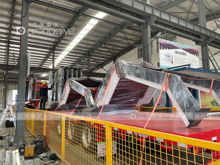 �V�����ܺ�܇ͤ�l(f��)؛�Dһ