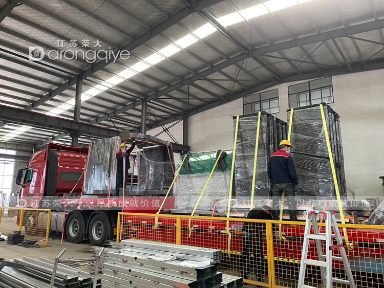 �V�����ܺ�܇ͤ�l(f��)؛�D��