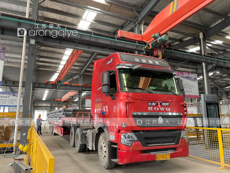 �V�����ܺ�܇ͤ�l(f��)؛�D��