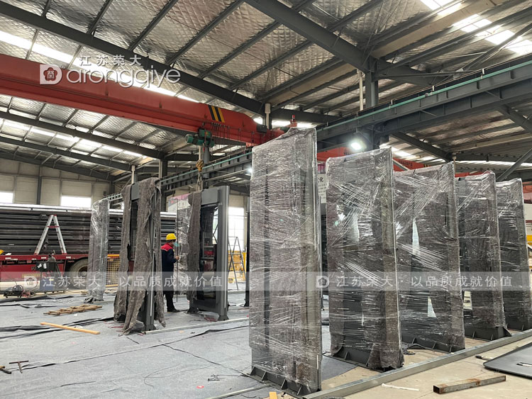 �V�����ܺ�܇ͤ�l(f��)؛�D��