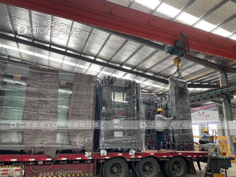 �V�����ܺ�܇ͤ�l(f��)؛�D��