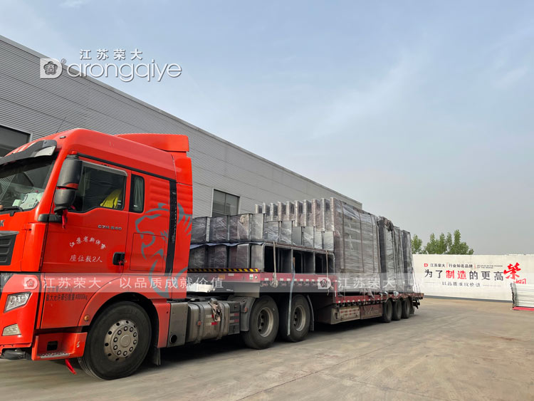 �V�����ܺ�܇ͤ�l(f��)؛�D��