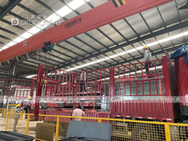 �ӱ�����վ�_(t��i)��܇(ch��)ͤ�l(f��)؛�Dһ