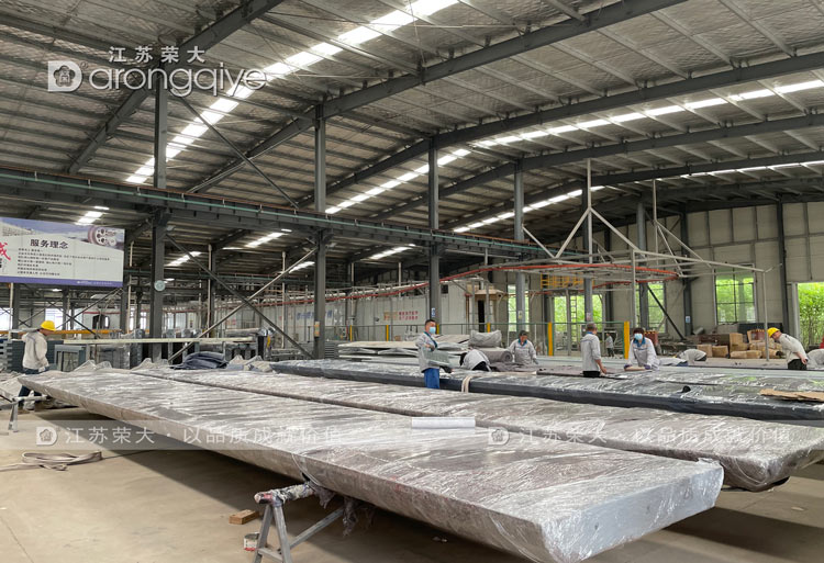 ������ܹ���վ�_�l(f��)؛�Dһ