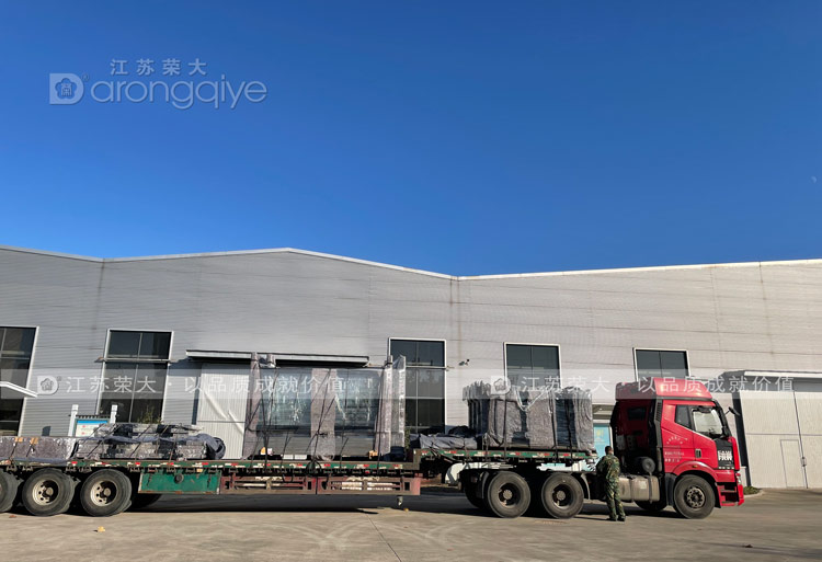 ����ʡ����վ�_(t��i)�l(f��)؛�D��