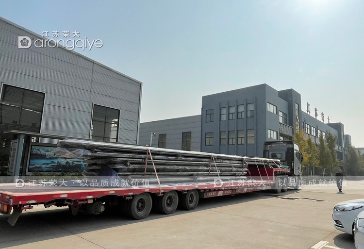 ����ʡ����վ�_(t��i)���l(f��)؛�D��