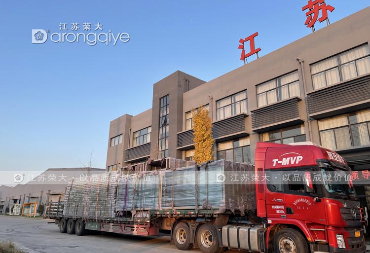 �ڶ�������܇վ��܇ͤ�l(f��)؛������D��