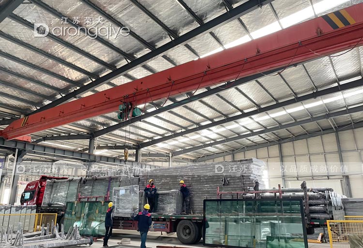 �ڶ�������܇վ��܇ͤ�l(f��)؛������Dһ