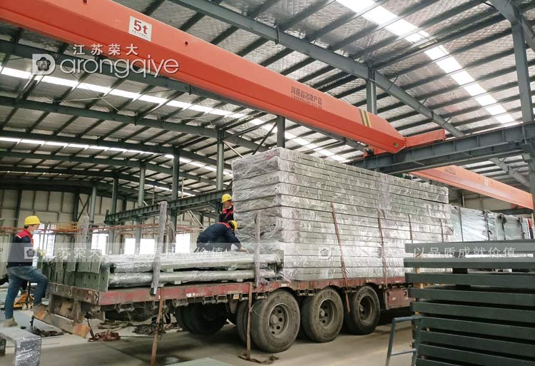 ����܇վ�_(t��i)��܇ͤ�l(f��)؛