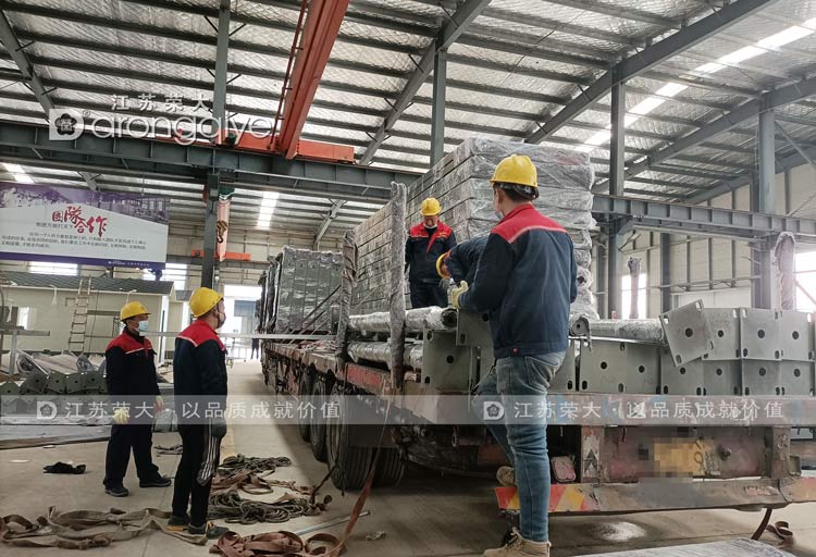 ����܇վ�_(t��i)��܇ͤ�l(f��)؛����