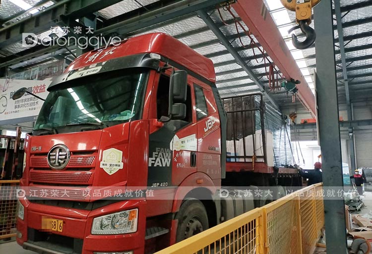 �ӱ�����܇վ��܇ͤ�l(f��)؛