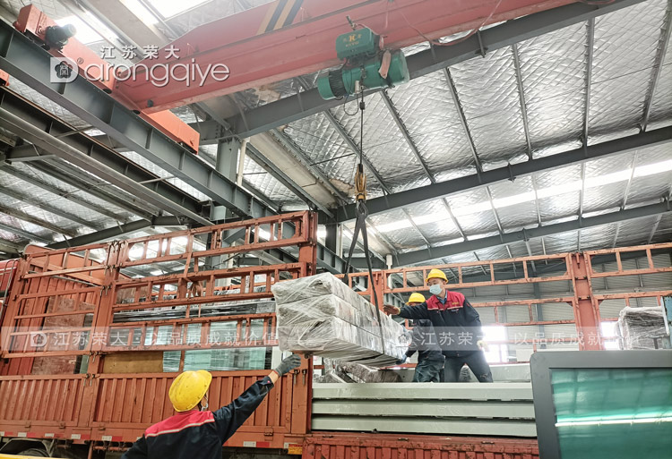 �s�󹩑�(y��ng)���K����վ�_(t��i)�l(f��)؛