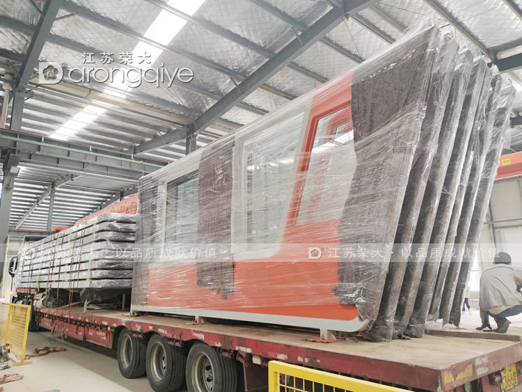 �㽭�ǻ۹���վ�_��܇ͤ�l(f��)؛�D��