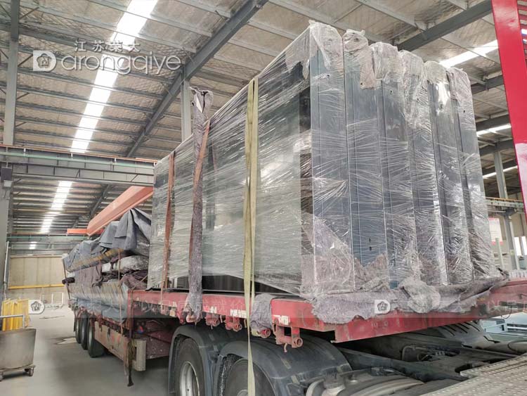 ���չ���܇վ�_�l(f��)؛��Dһ