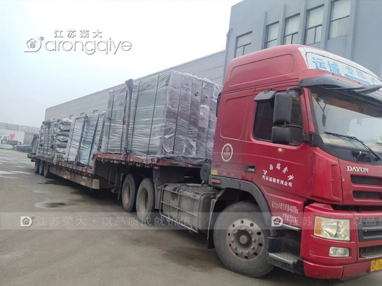 ����_�T�t,����܇վ�_�S�Ұl(f��)؛��Dһ