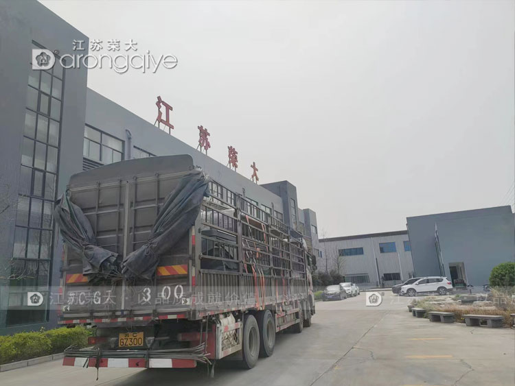 ���Ϲ���վͤ�������ΰl(f��)؛��D��