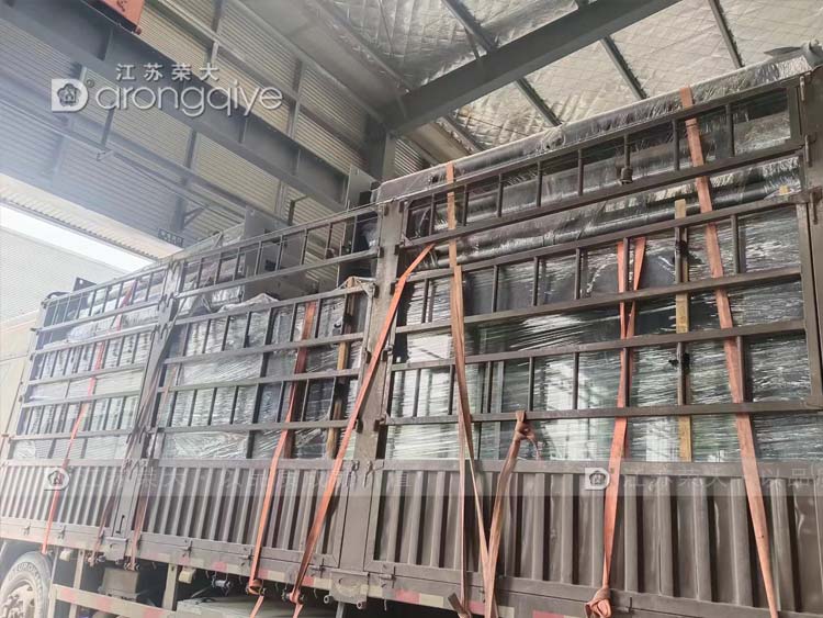 ���Ϲ���վͤ�������ΰl(f��)؛��Dһ