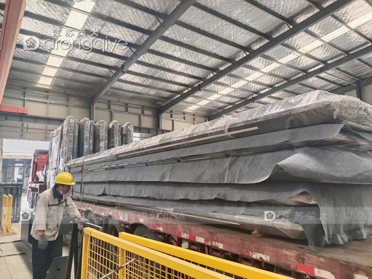 ����ʡ����܇վ�_�l(f��)؛��D��