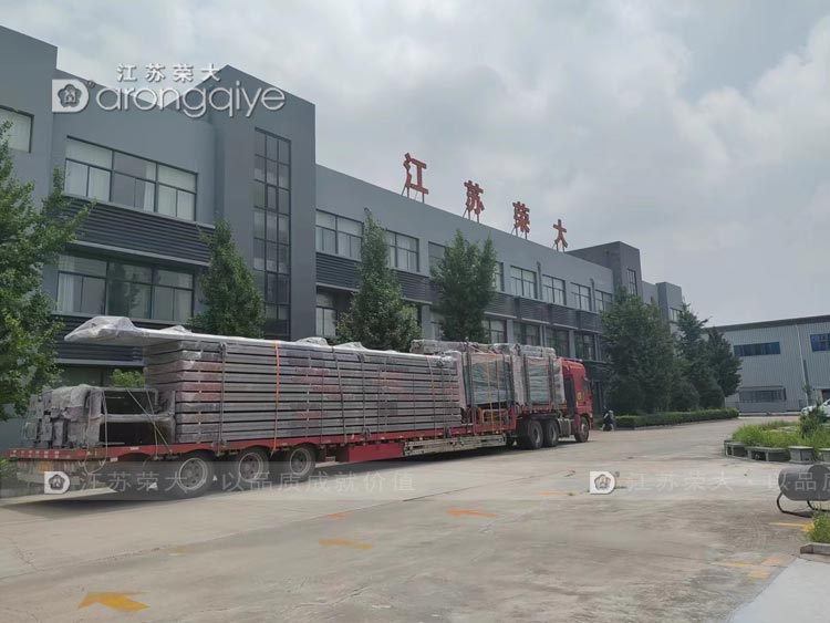 �ӱ�����վ�_(t��i)��܇ͤ�ڶ����l(f��)؛��D��