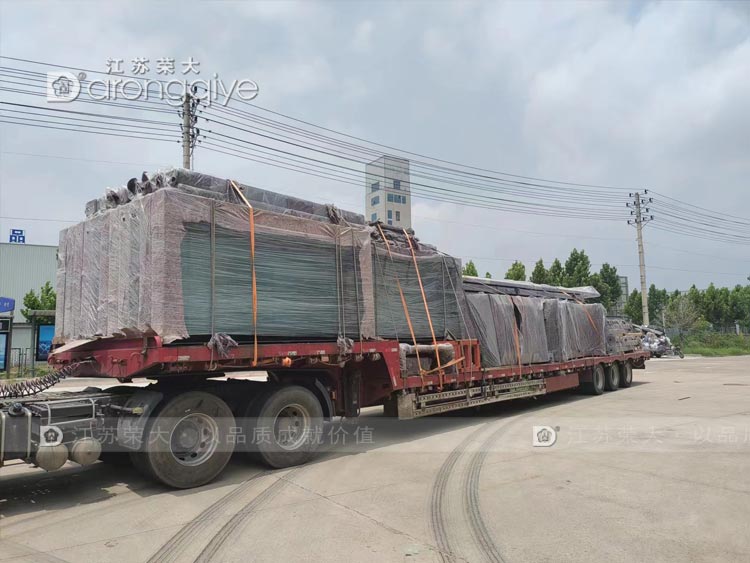 �ӱ�����վ�_(t��i)��܇ͤ�ڶ����l(f��)؛��Dһ