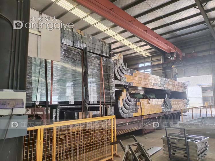 �V�|ʡ���ܹ���܇վ�_(t��i)�l(f��)؛��Dһ