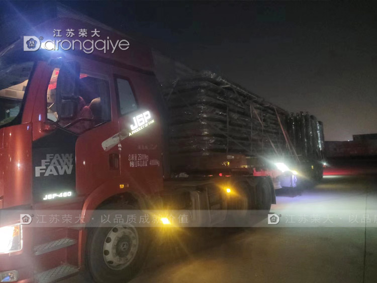 ���չ���վ�_(t��i)��܇ͤ�b܇��ɈDƬ