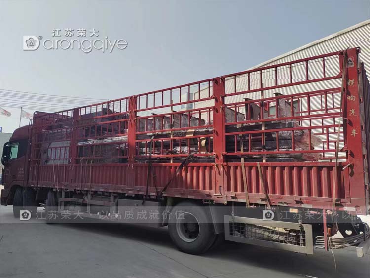 �����ǻ۹���վ�b܇(ch��)���