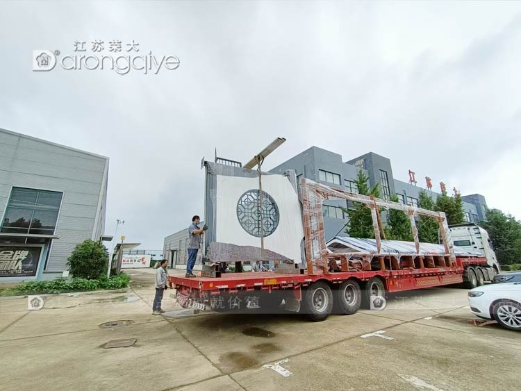 ���շ¹Ź���܇վ�_�l(f��)�����b܇�DƬ