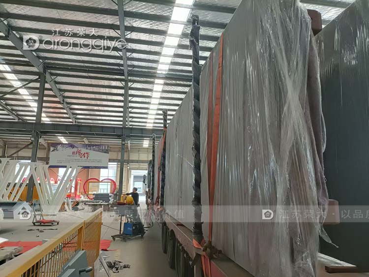 ������ܹ���վ�_(t��i)�b܇���