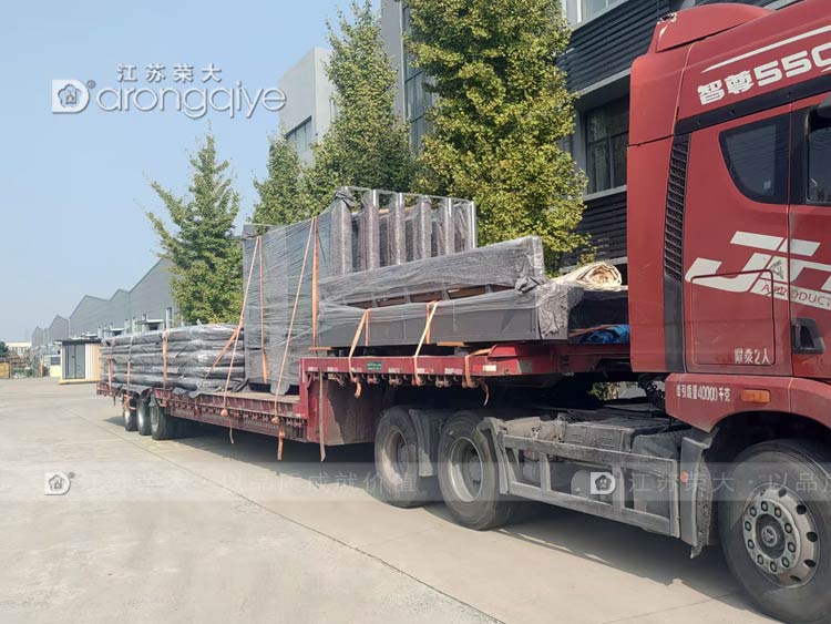 ����������ܹ���վ�_�ڶ����ΰl(f��)؛�D��