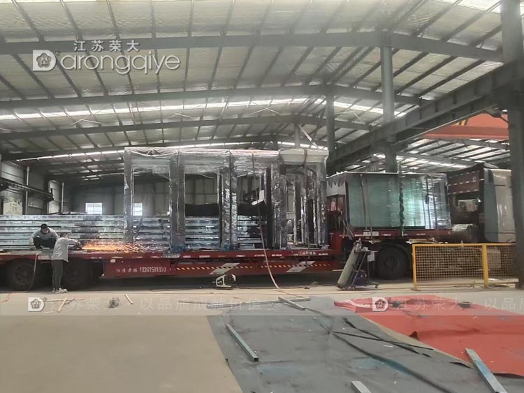 �������ܹ���վ�_(t��i)�l(f��)؛�Dһ