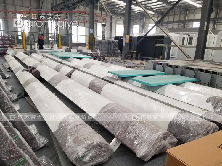 ��܇(ch��)��늘�