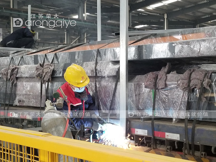 ��܇(ch��)��늘�