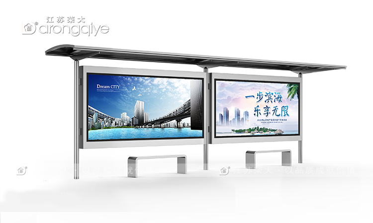  �l(xi��ng)�幫·��܇ͤ����Щ���õĹ��� 