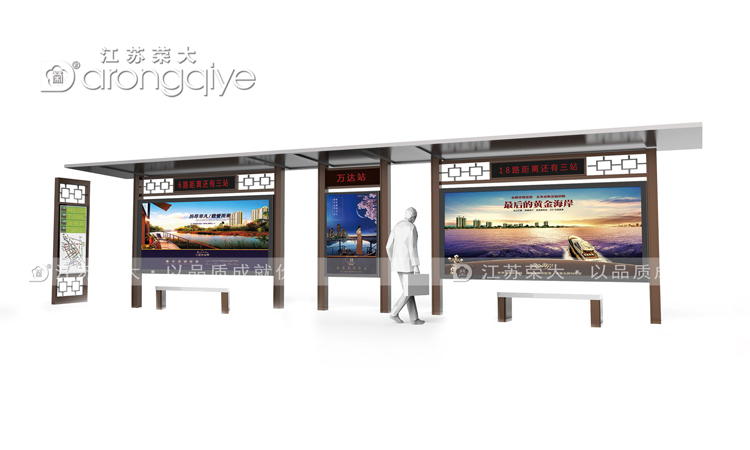  ����x��͹ź�܇ͤ�S���� 